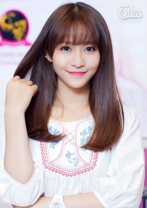 91《女性私密保健养生馆》